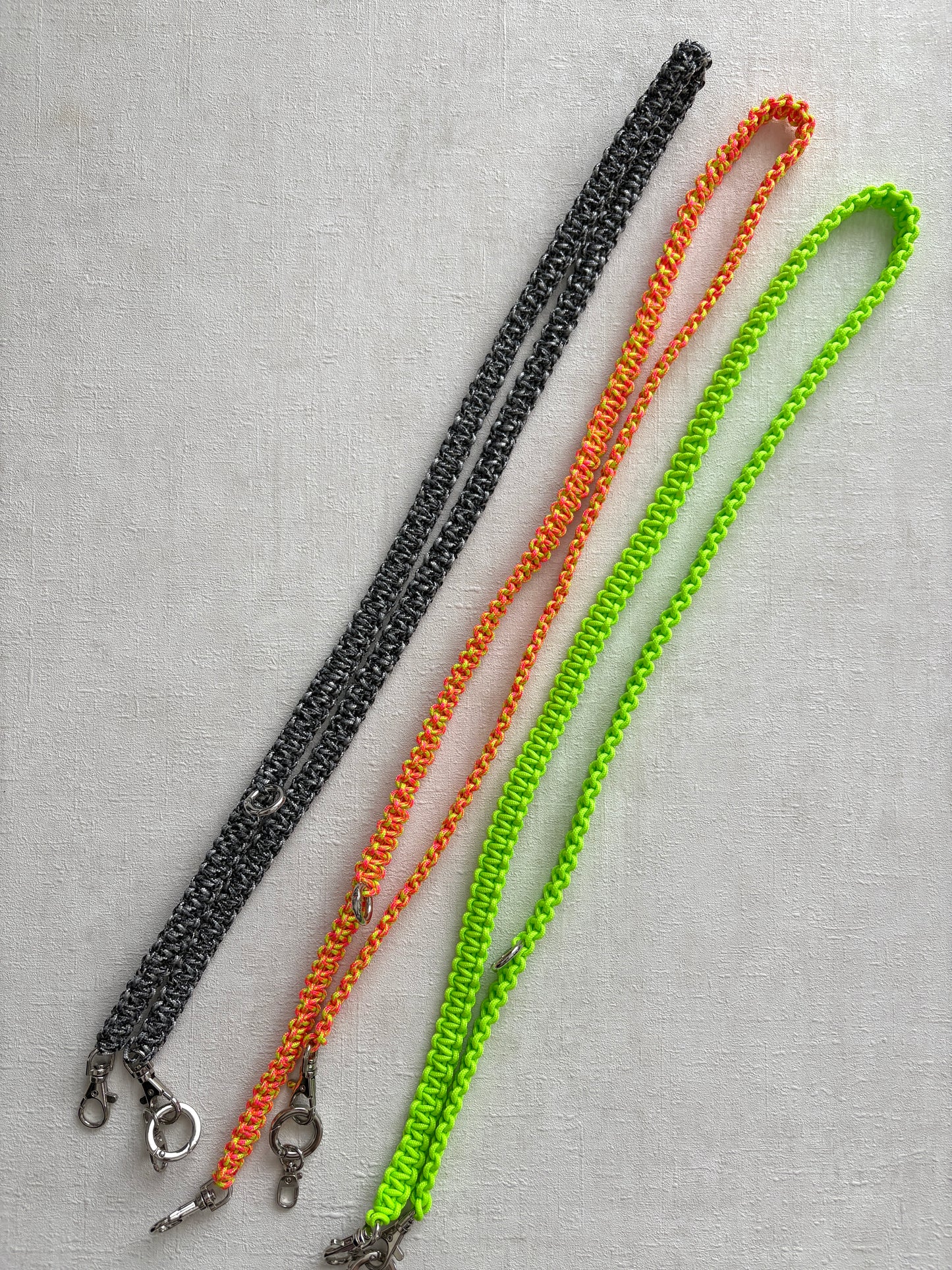 // AMUGOD 2025 SALE STRAP編 2,200yen~