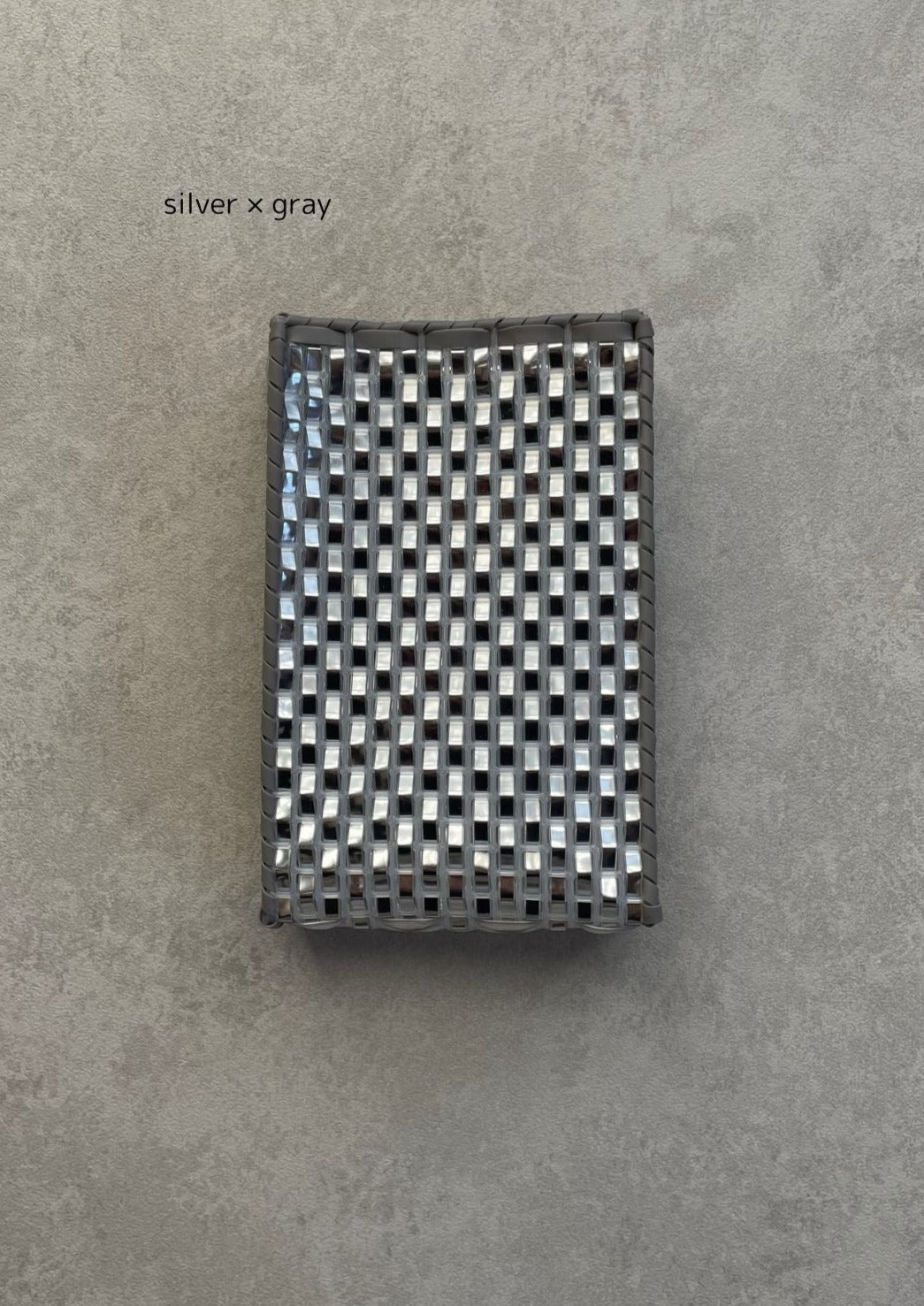// M BAG