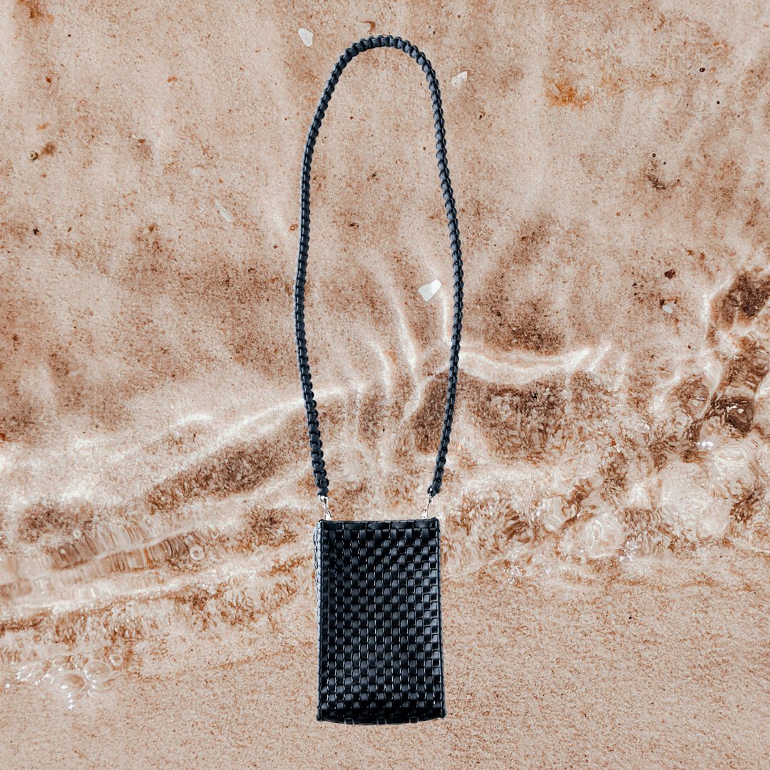 // S BAG 【定番】