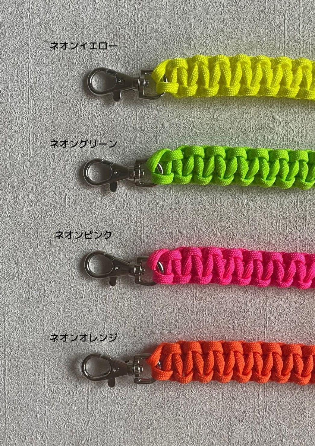 // S BAG 【定番】