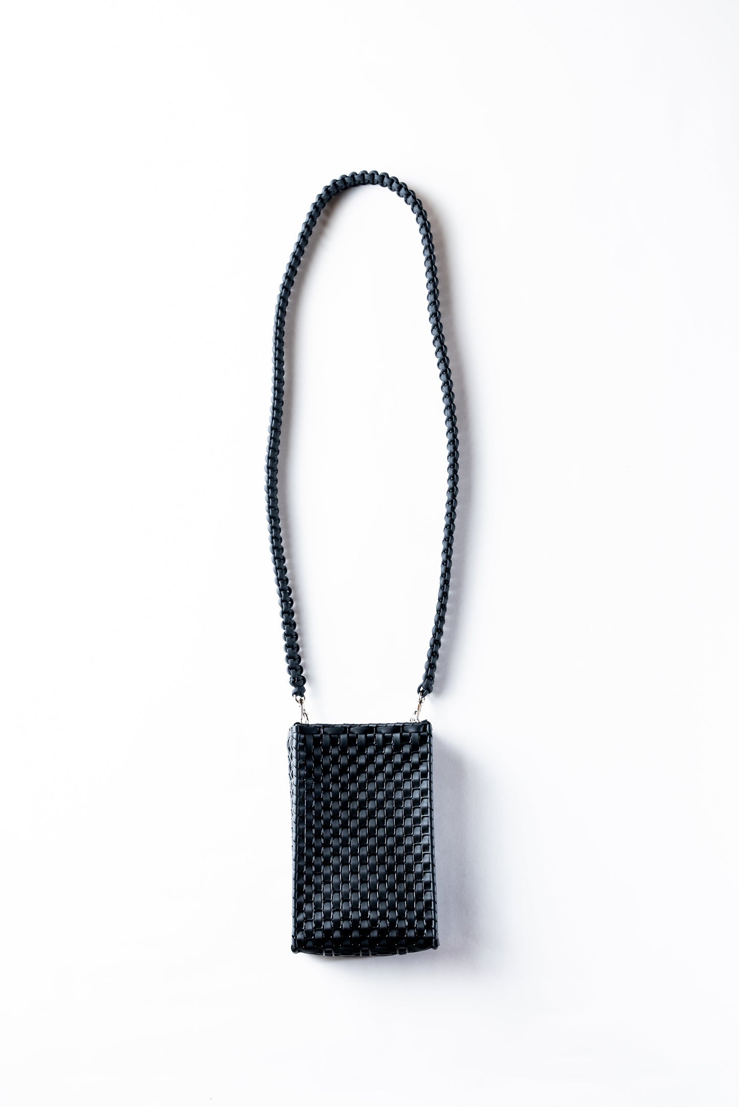 // S BAG 【定番】