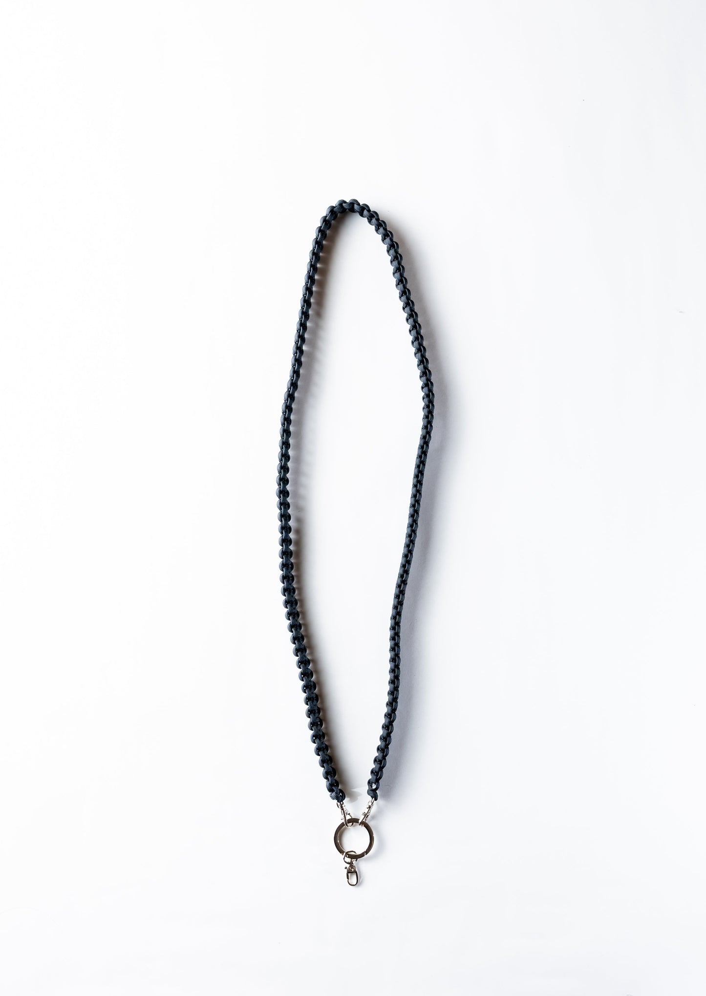 // PHONE STRAP
