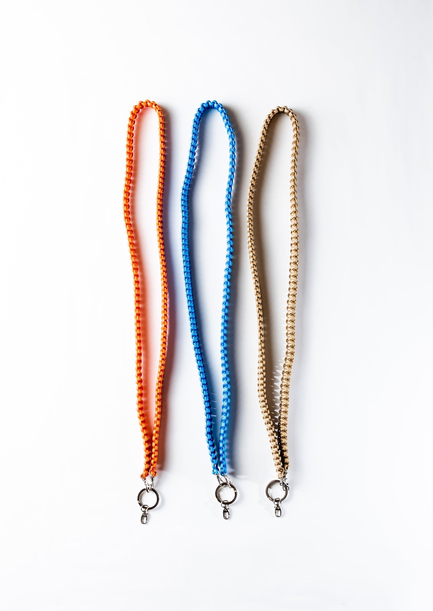 // PHONE STRAP