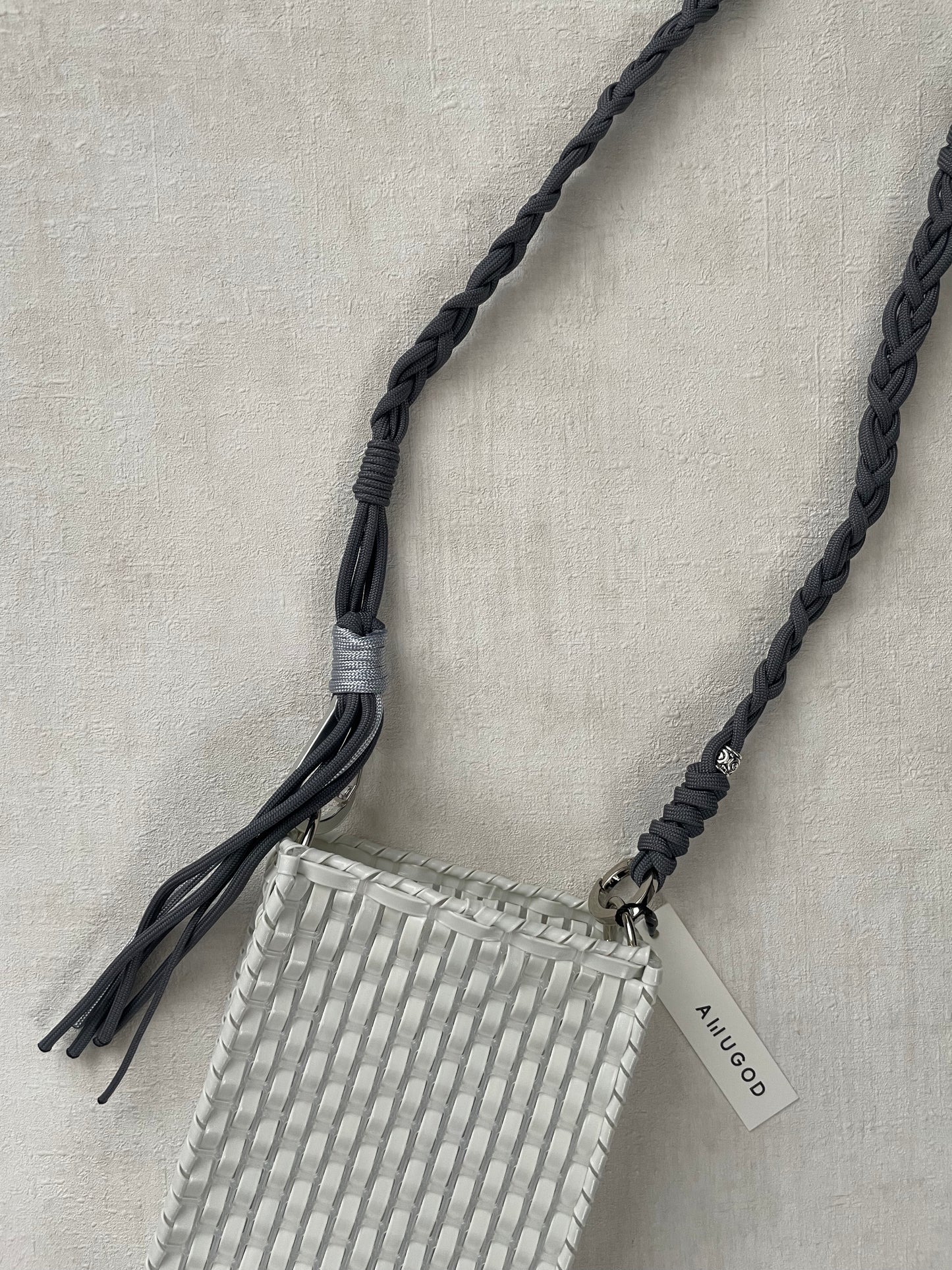 // S BAG 【定番】