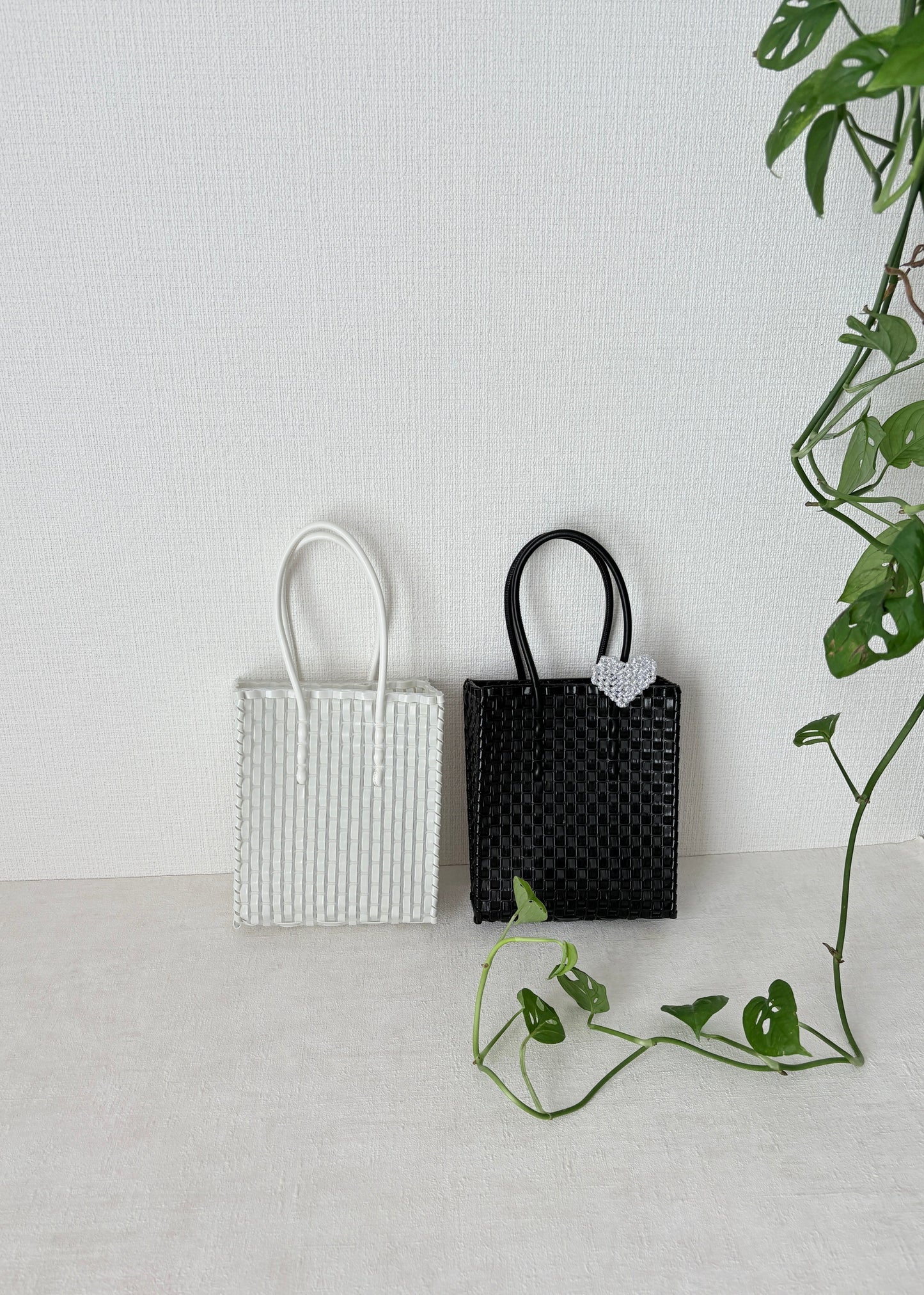 // 2025 new BAG 05