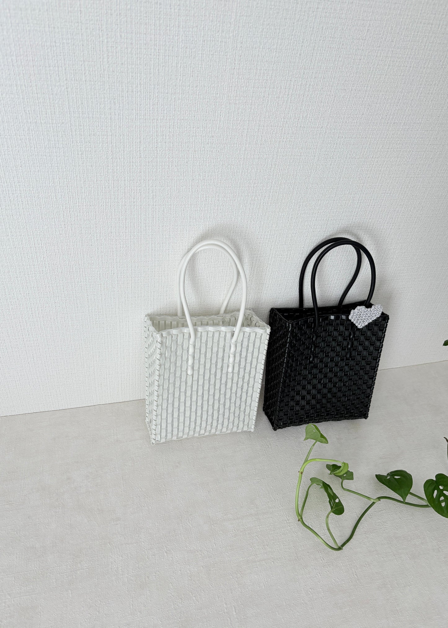 // 2025 new BAG 05