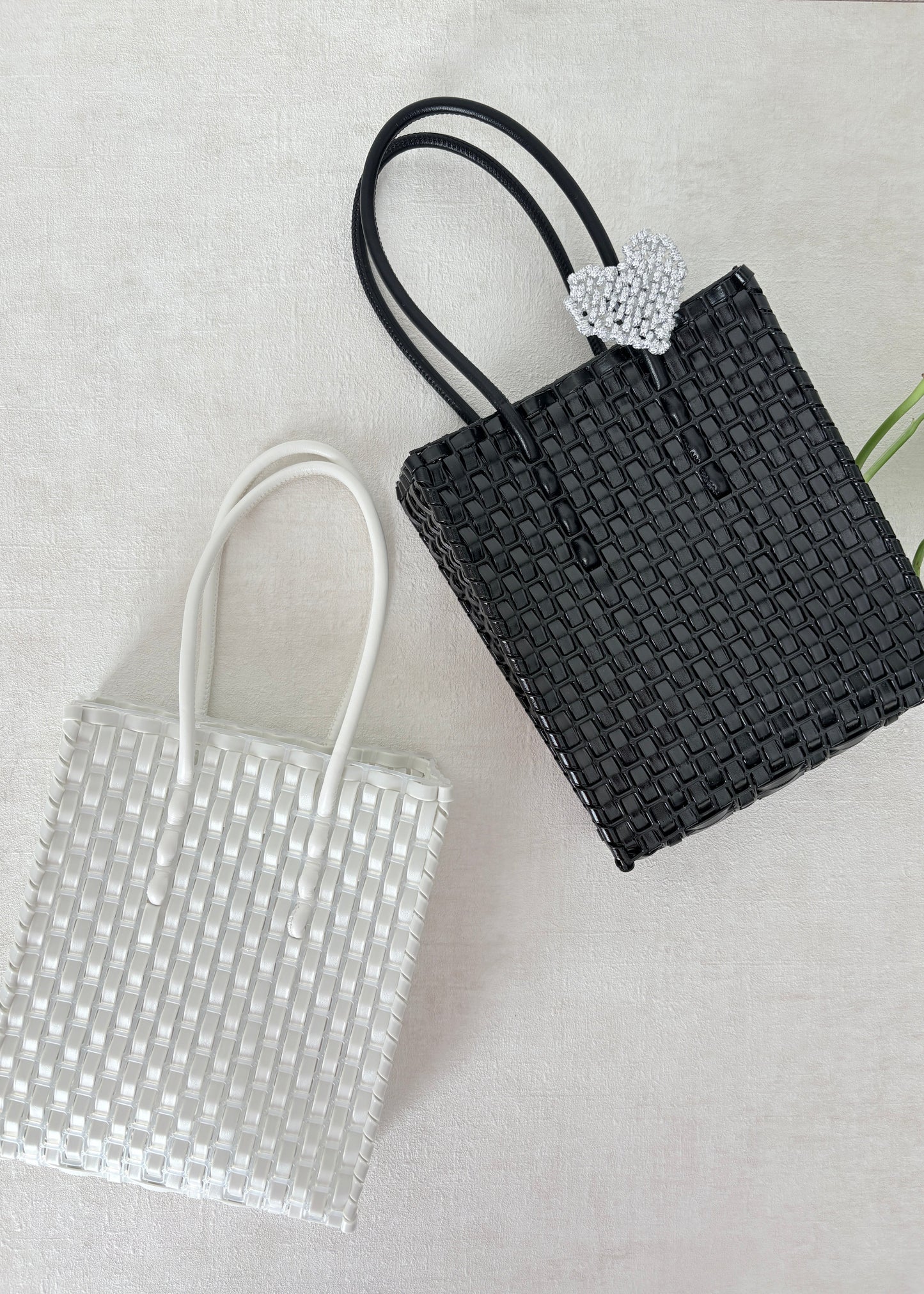 // 2025 new BAG 05