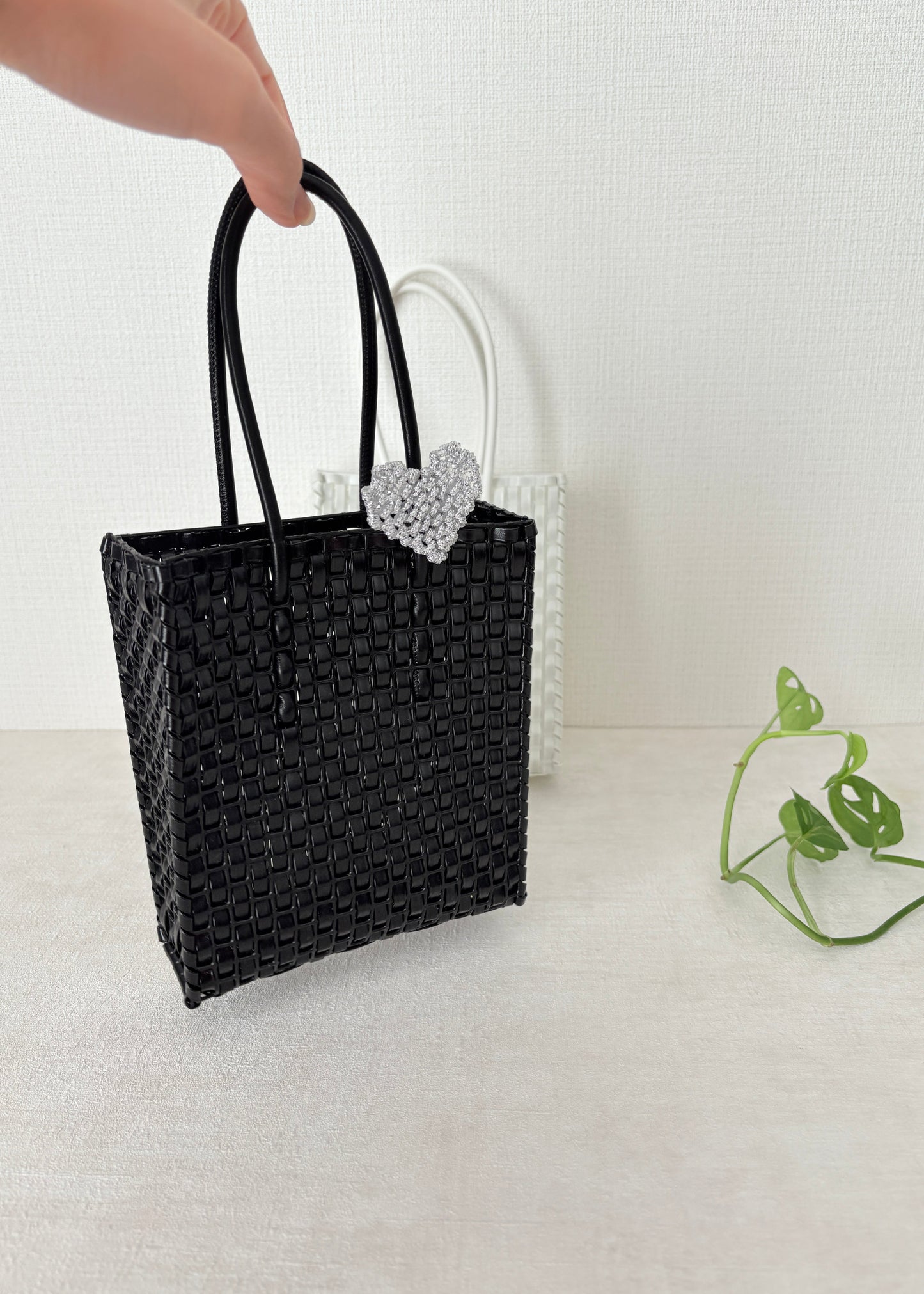 // 2025 new BAG 05