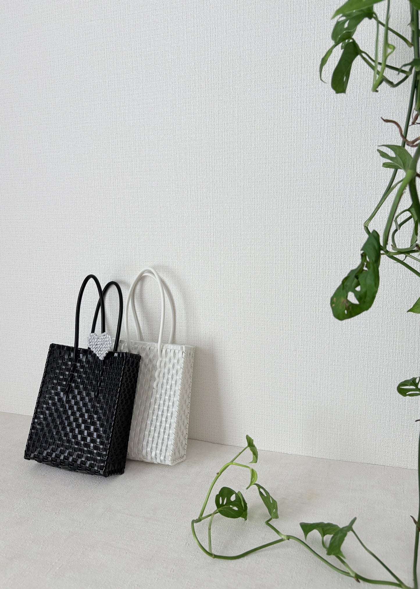 // 2025 new BAG 05