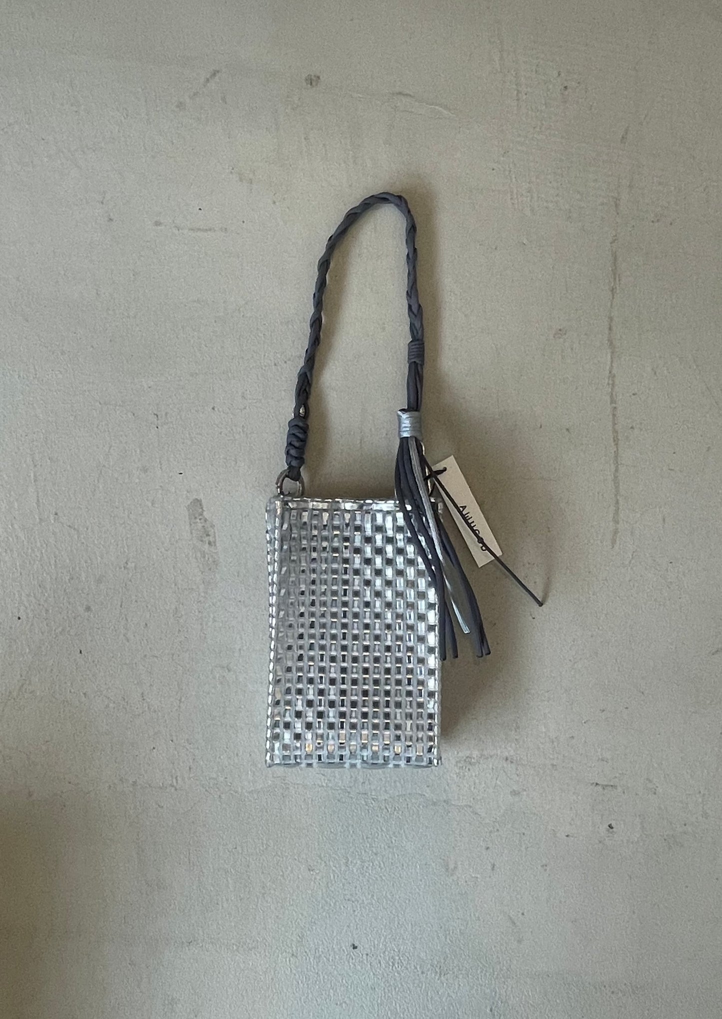 // BAG STRAP 40cm