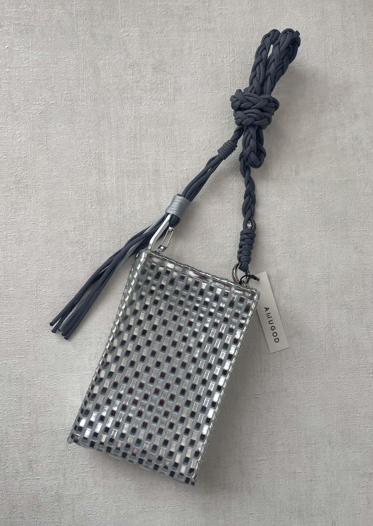 // S BAG 【定番】