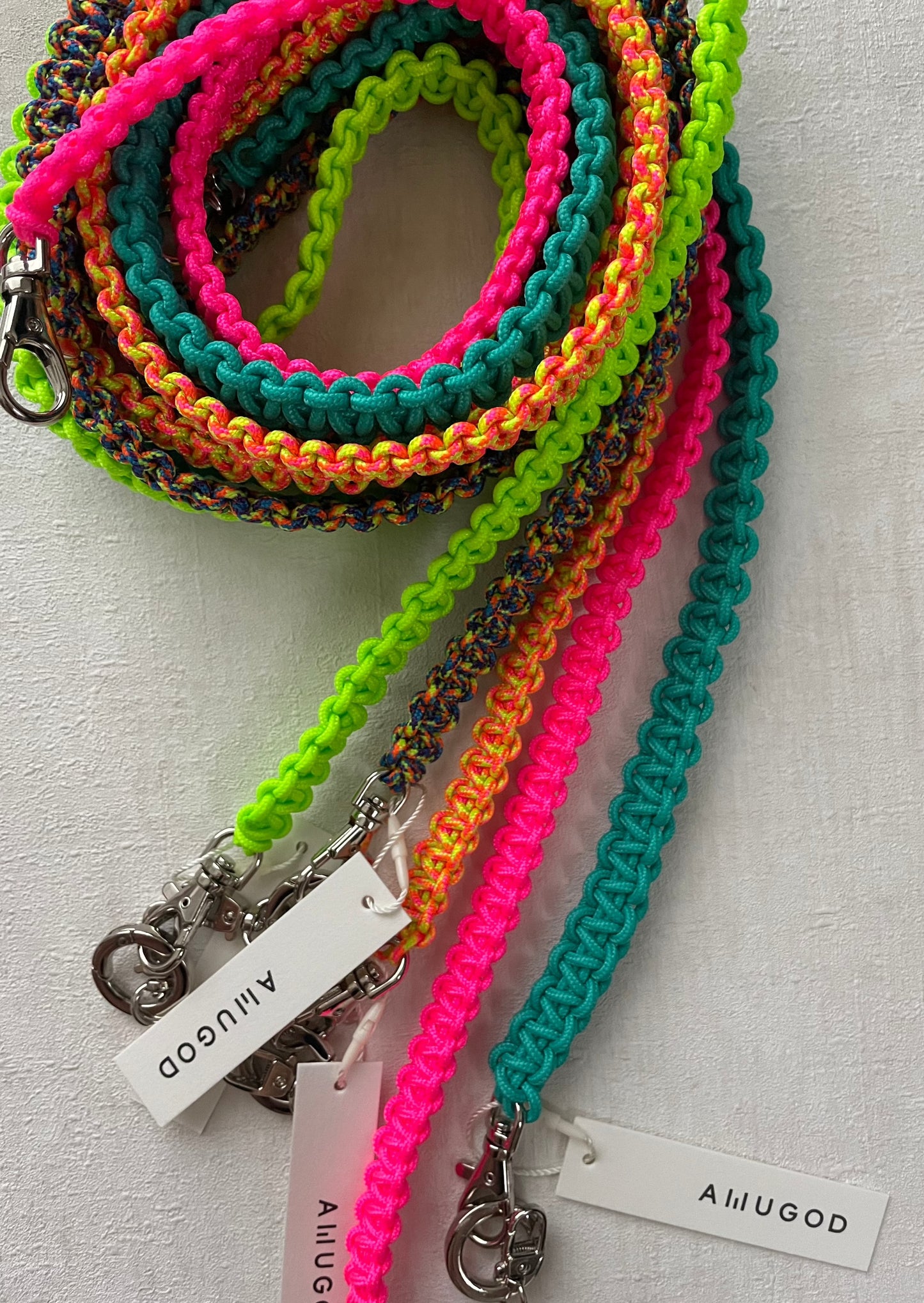 // PHONE STRAP