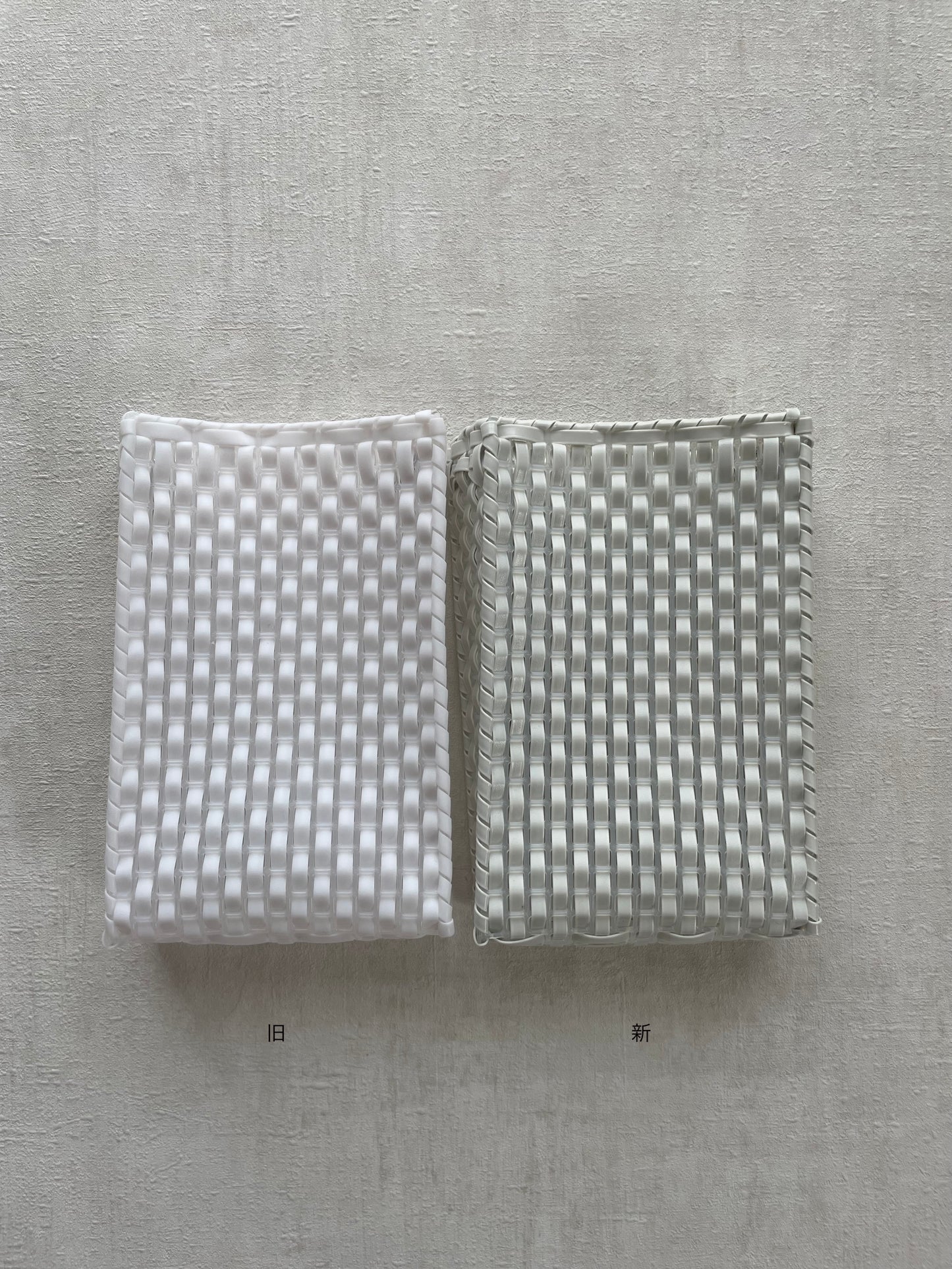 // S BAG 【定番】