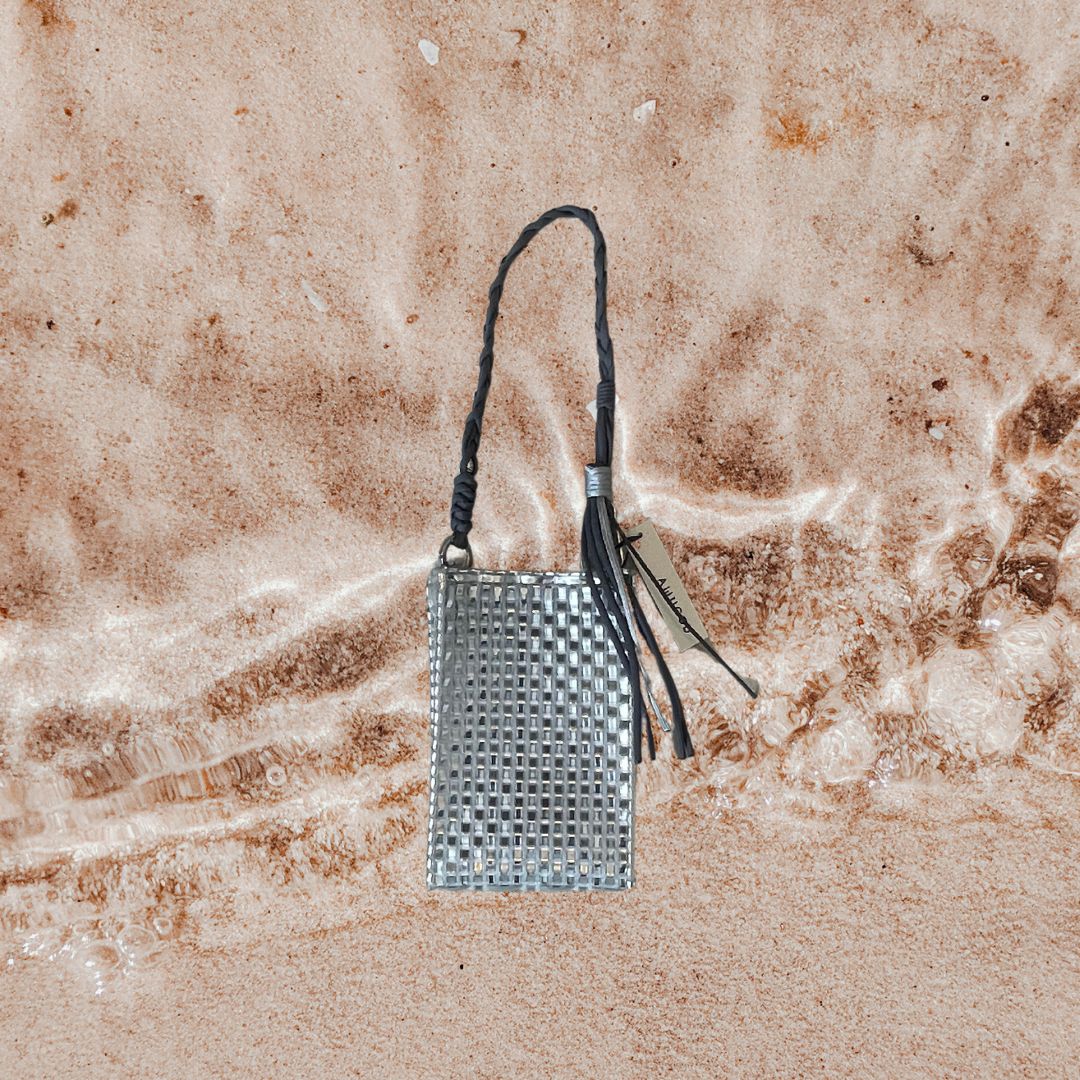 // BAG STRAP 40cm