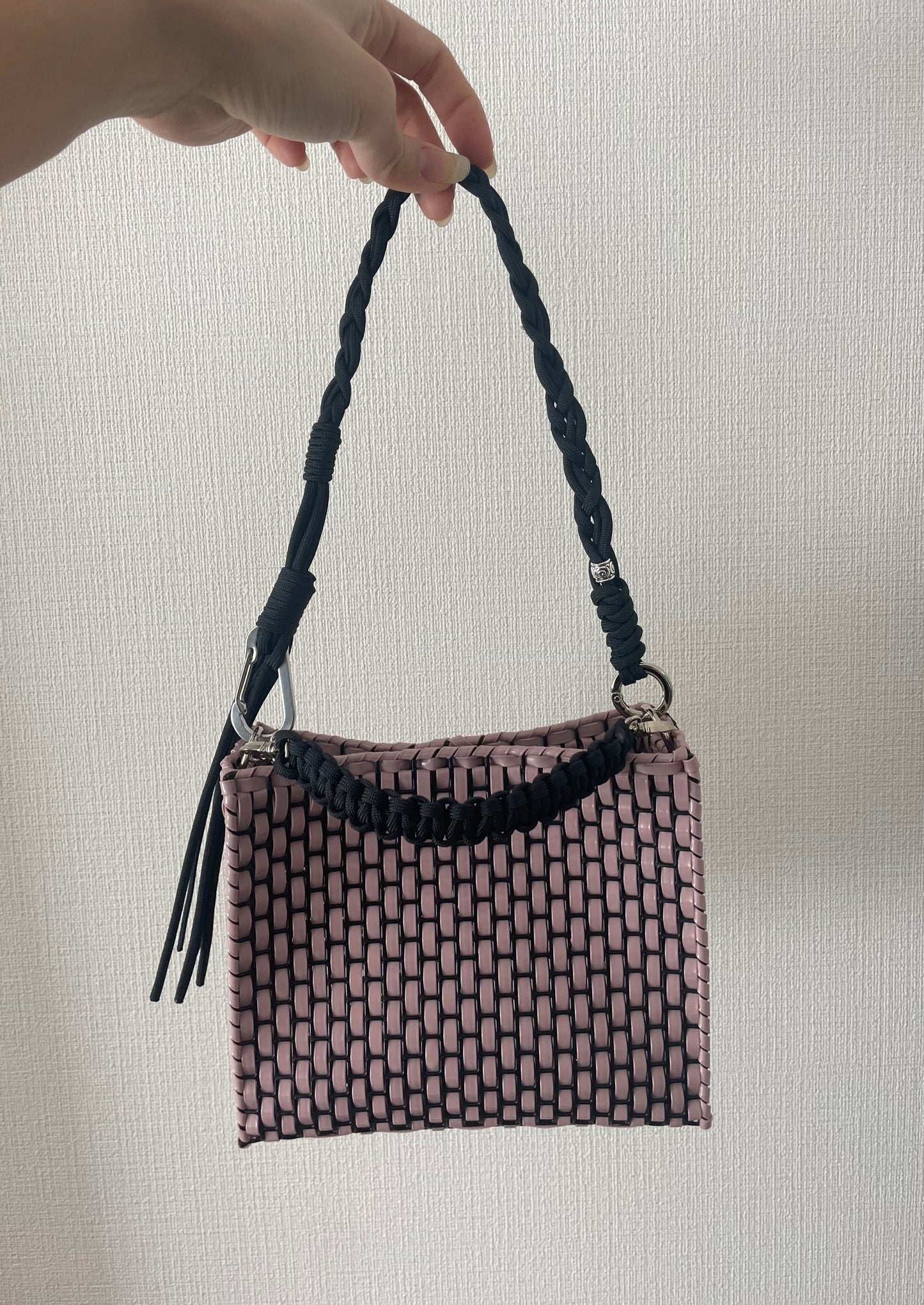 BAG STRAP 40cm